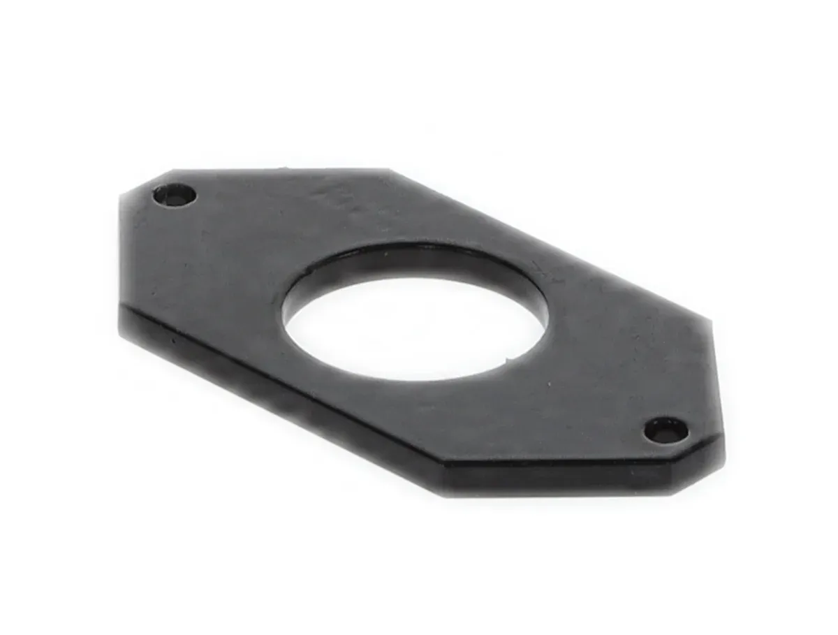 Kuka 116652 - Image 2