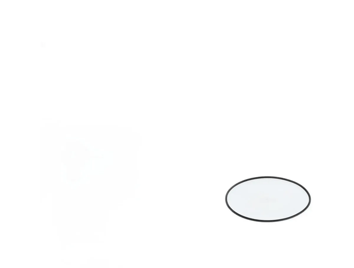 Kuka 106649 - Image 9