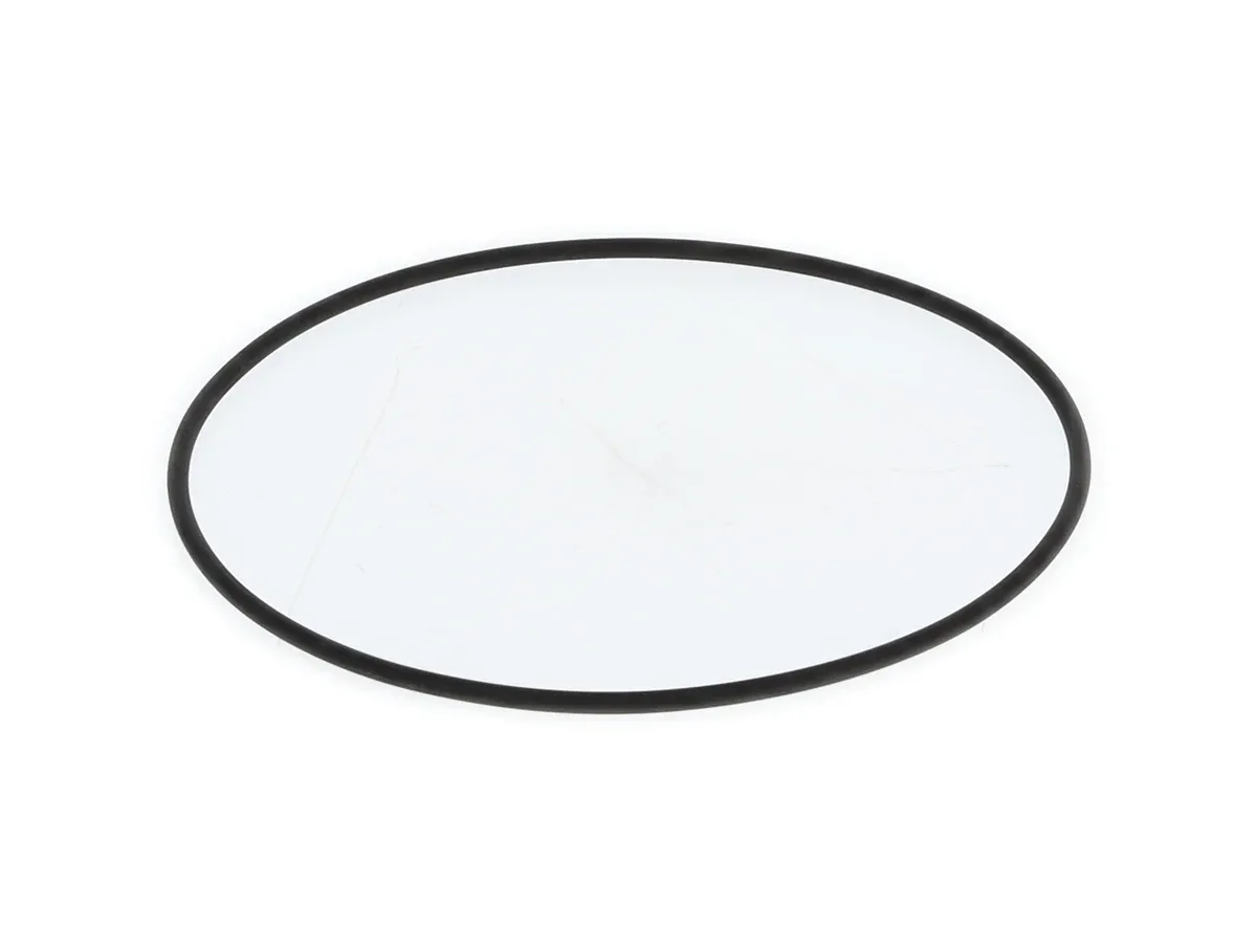 Kuka 106649 - Image 8