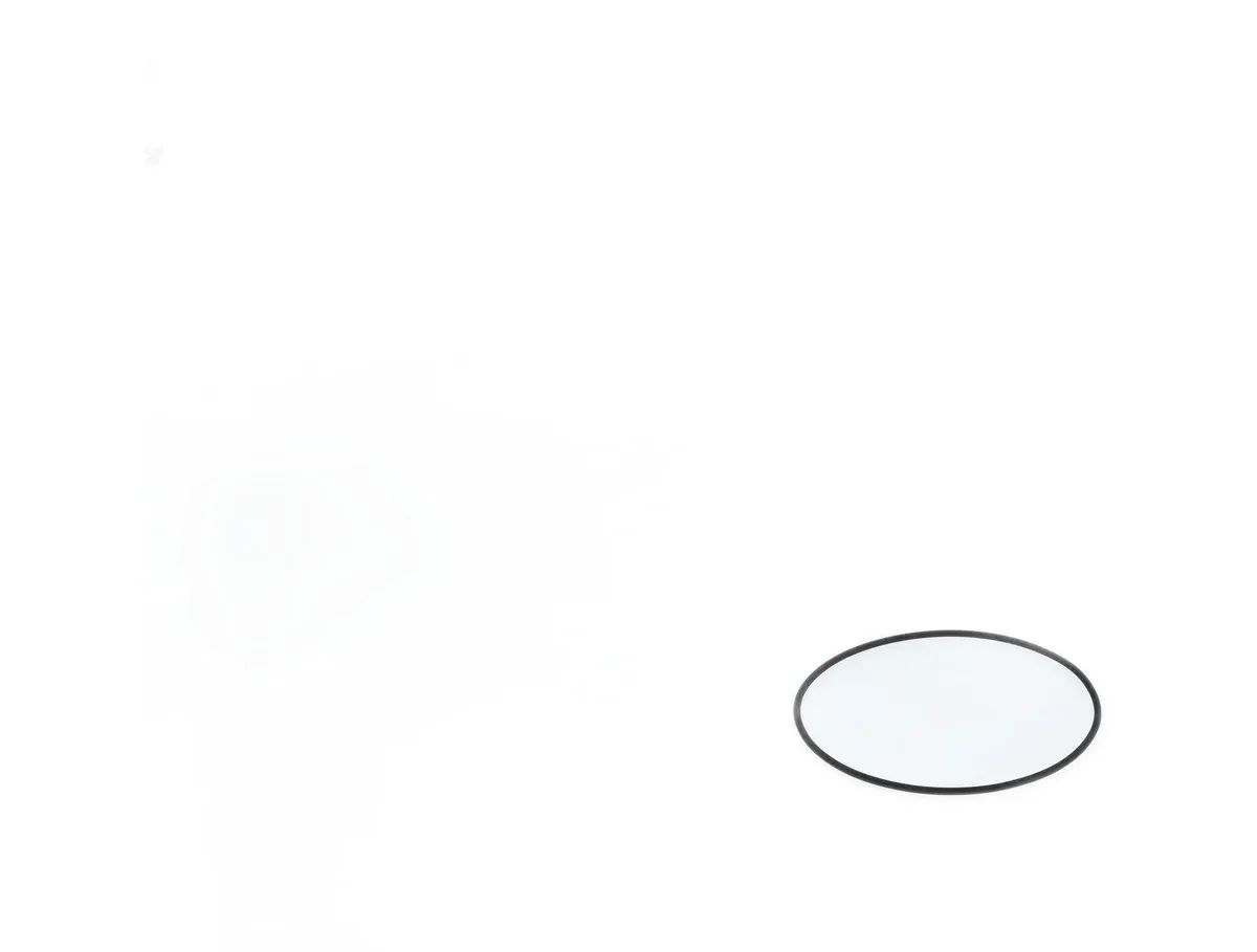 Kuka 106649 - Image 6