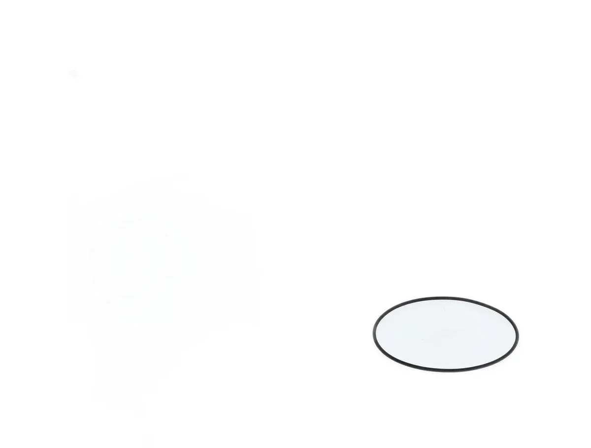 Kuka 106649 - Image 3