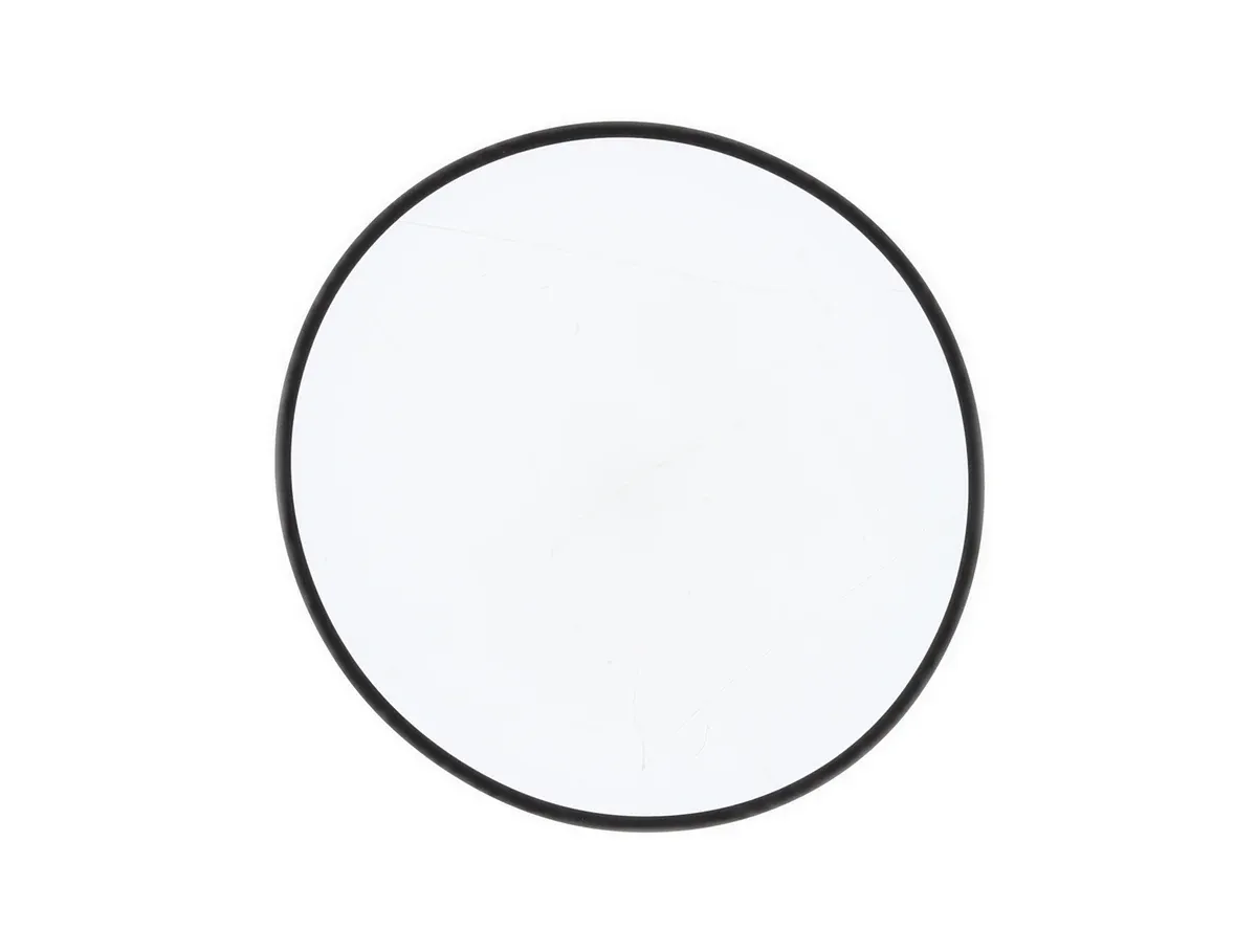 Kuka 106649 - Image 4