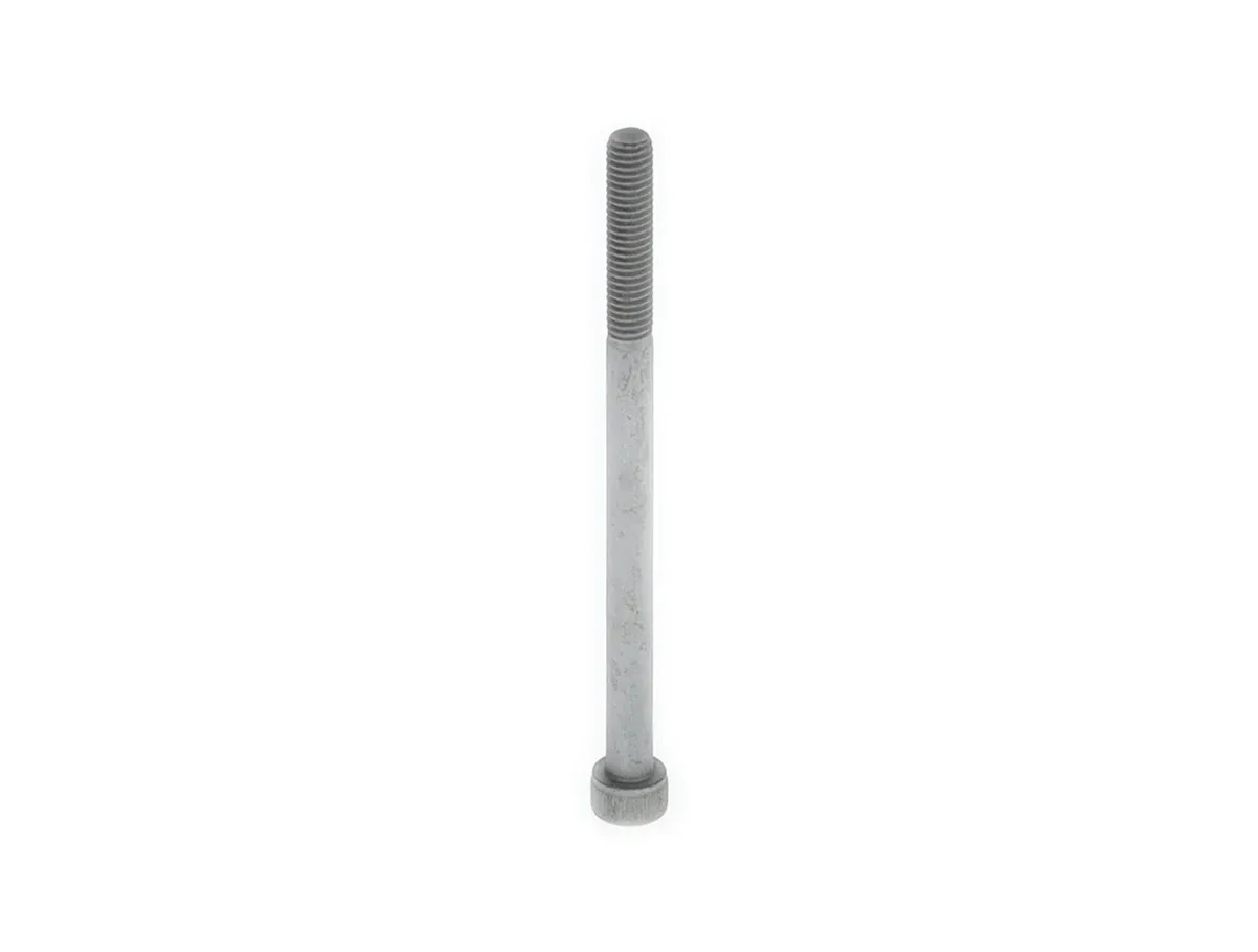 Kuka 117085 - Image 1