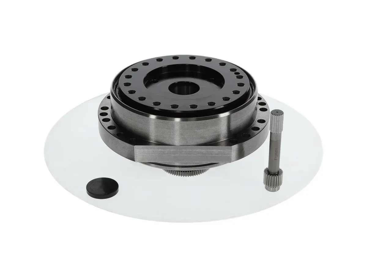 Kuka 112870 - Image 18