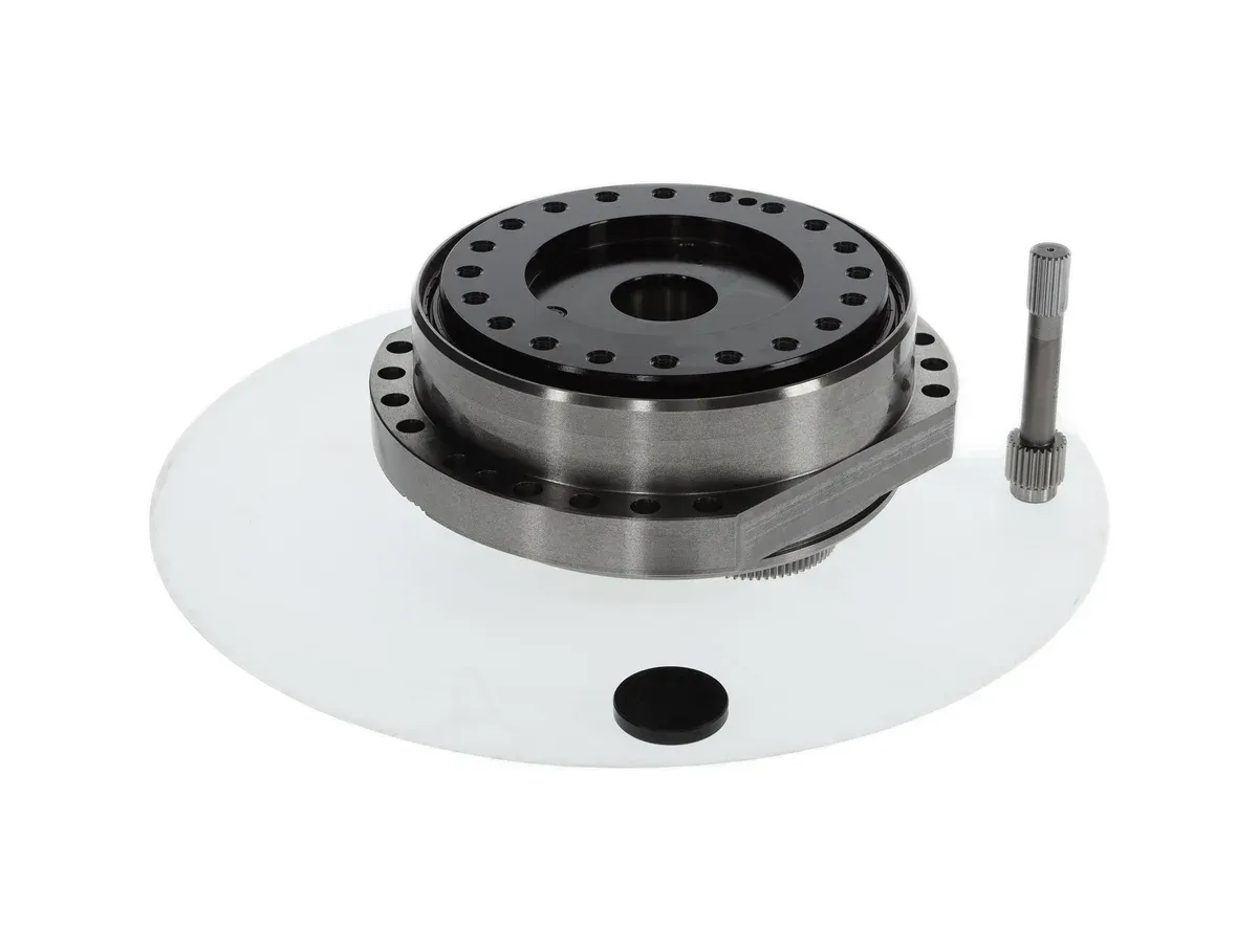 Kuka 112870 - Image 15