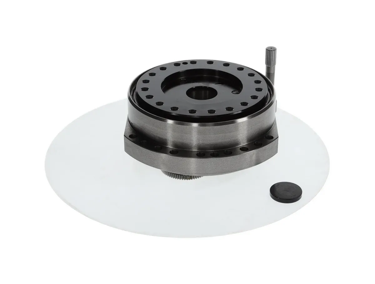 Kuka 112870 - Image 14