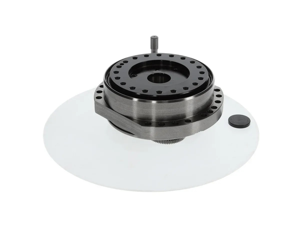 Kuka 112870 - Image 22