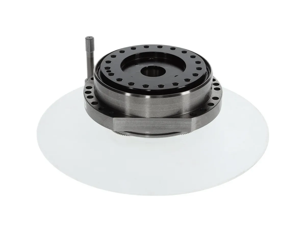 Kuka 112870 - Image 8