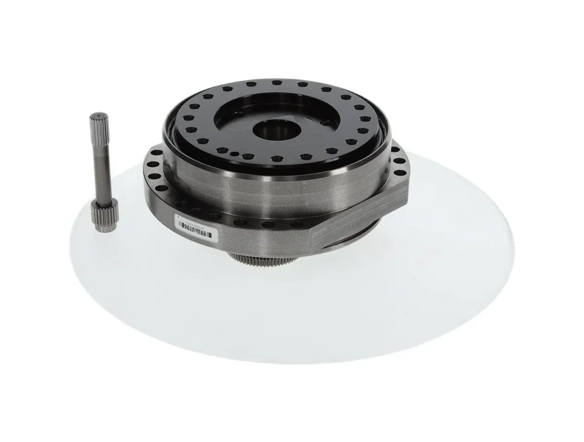 Kuka 112870 - Image 16