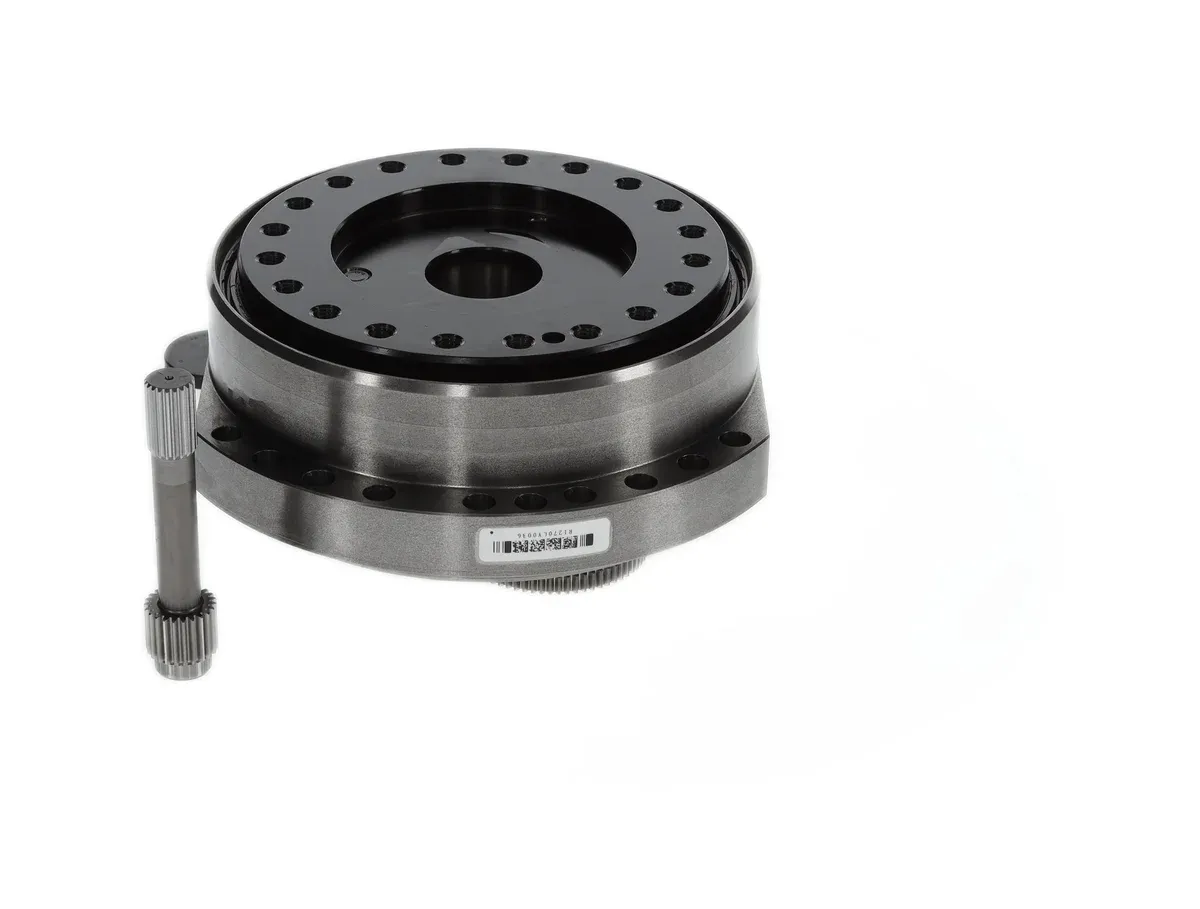 Kuka 112870 - Image 21