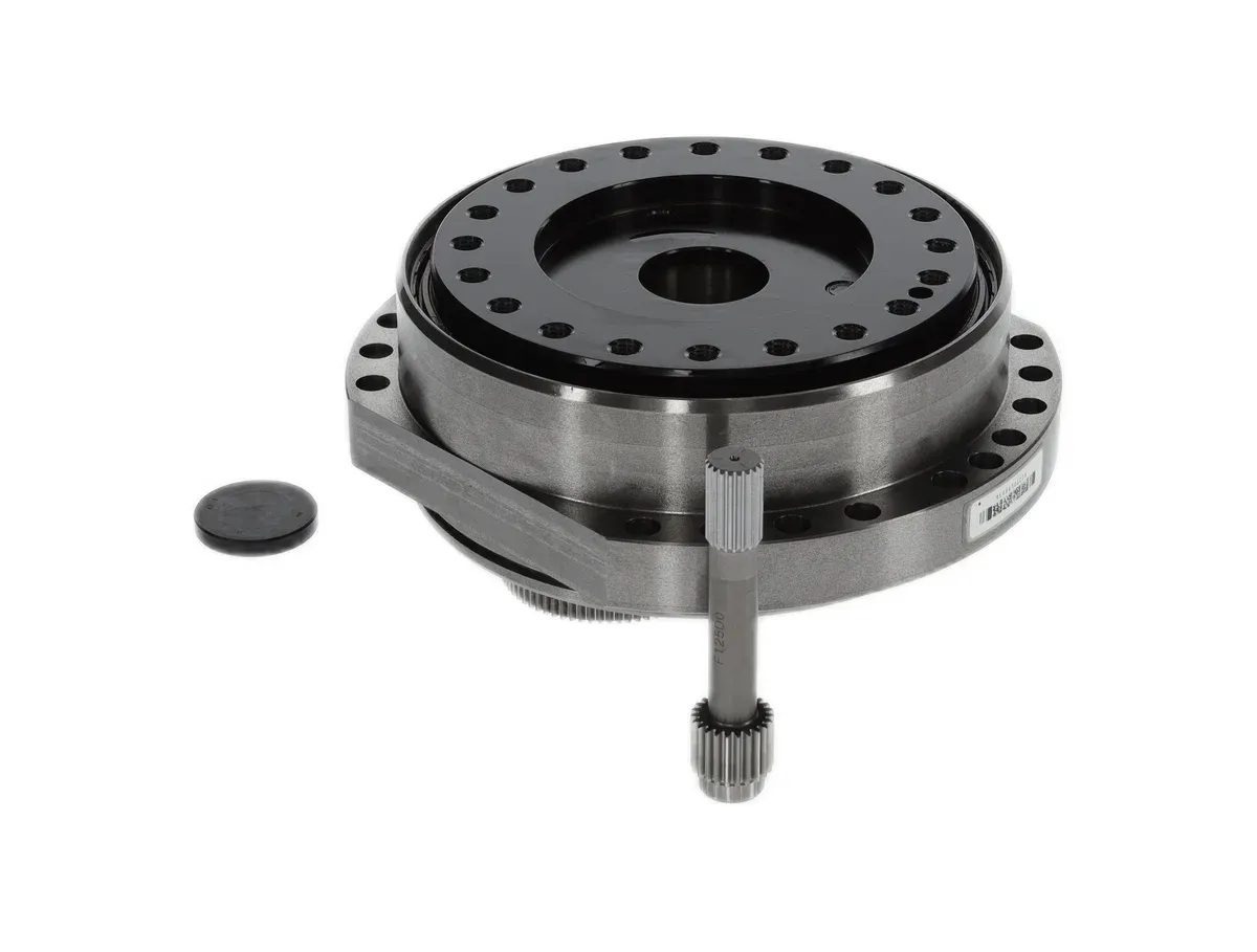 Kuka 112870 - Image 23