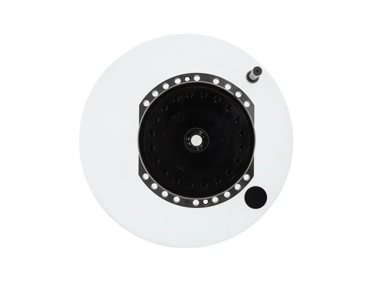 Kuka 112870 - Image 6