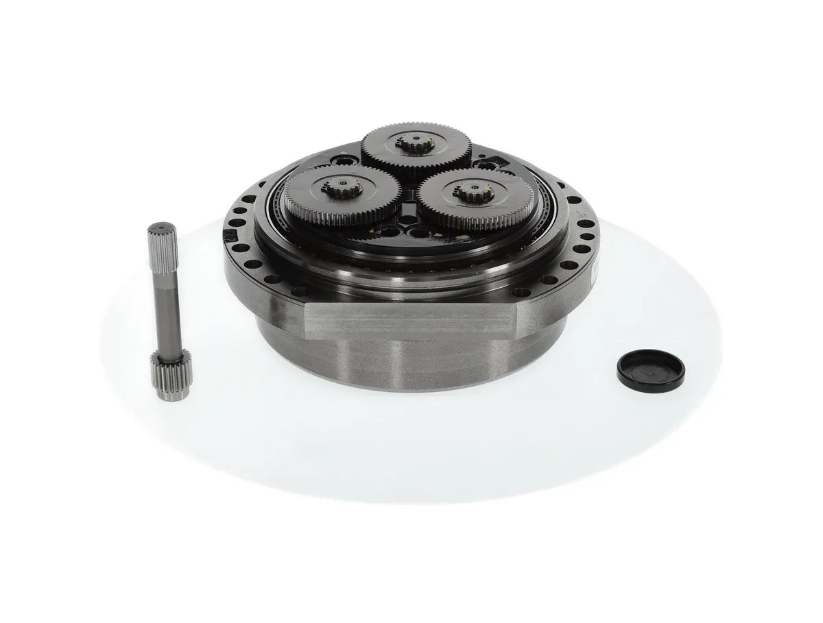 Kuka 112870 - Image 9