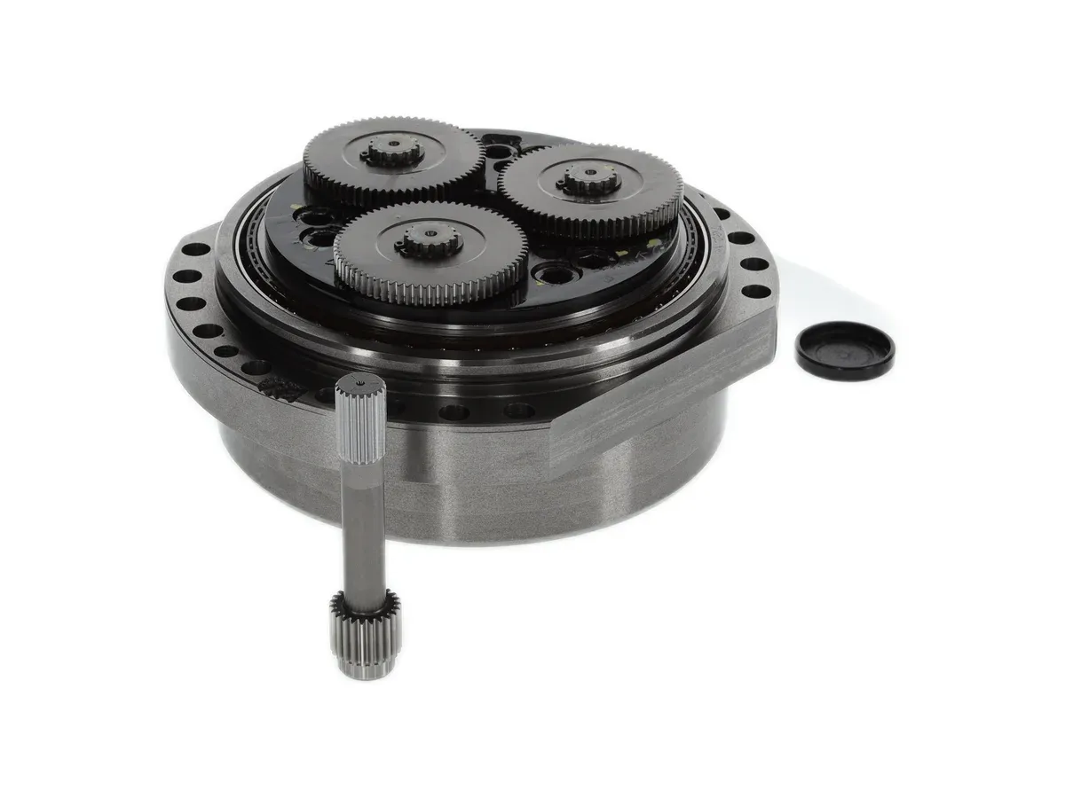 Kuka 112870 - Image 10