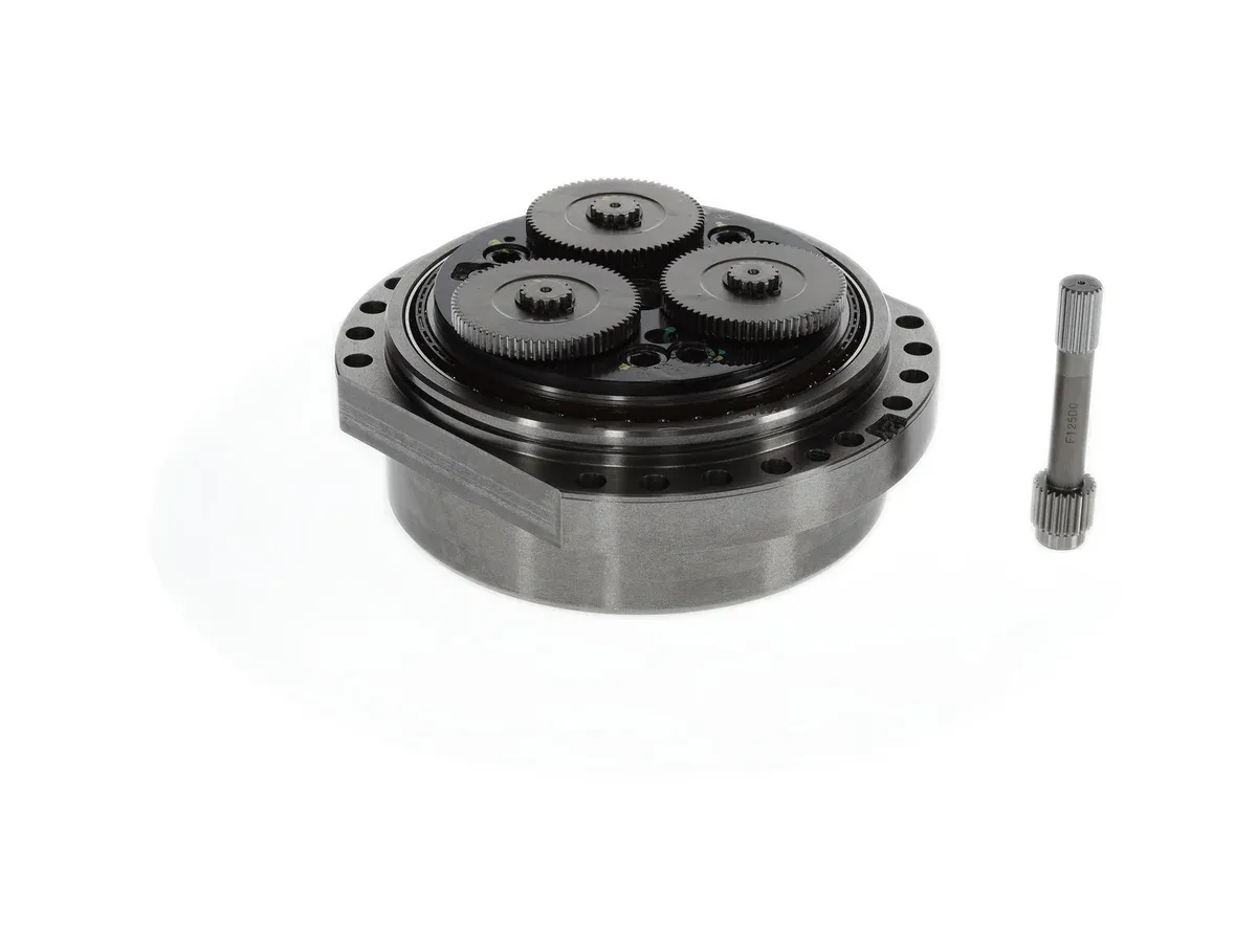 Kuka 112870 - Image 13