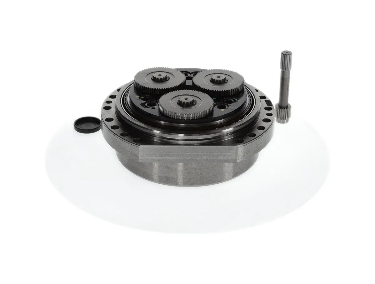 Kuka 112870 - Image 17