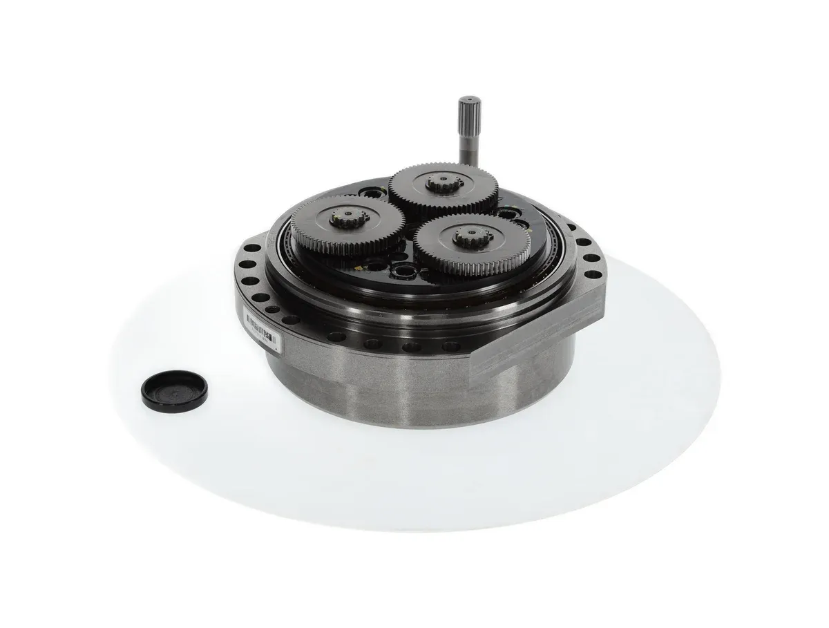 Kuka 112870 - Image 12