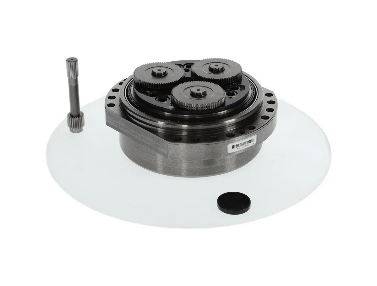 Kuka 112870 - Image 20