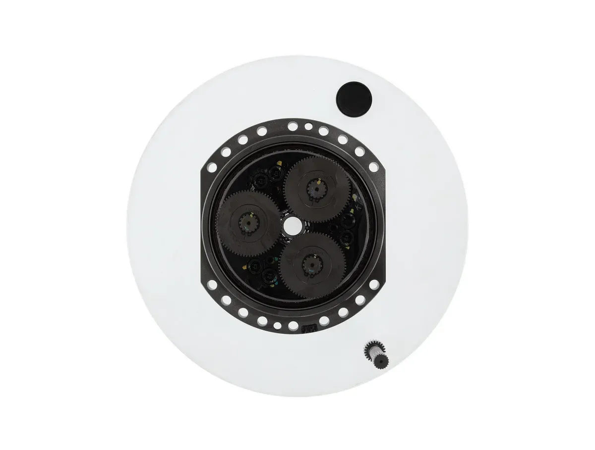 Kuka 112870 - Image 7