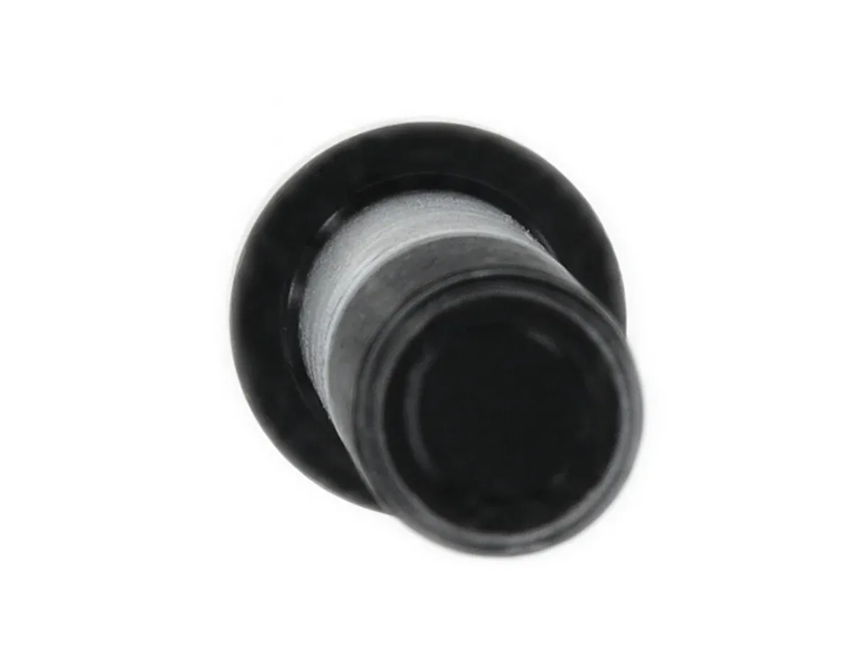 Kuka 102796 - Image 11