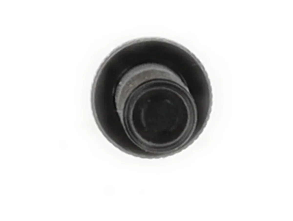 Kuka 105876 - Image 1