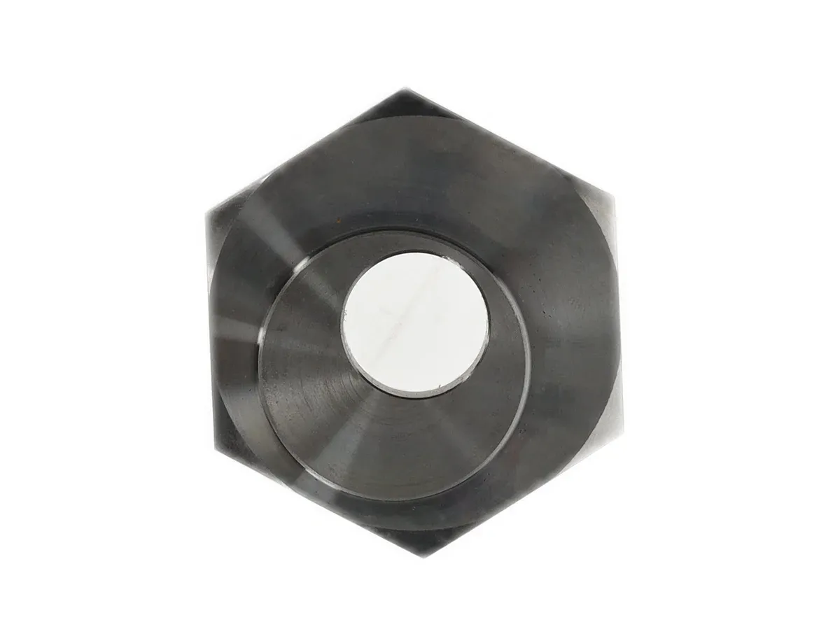 Kuka 106359 - Image 3