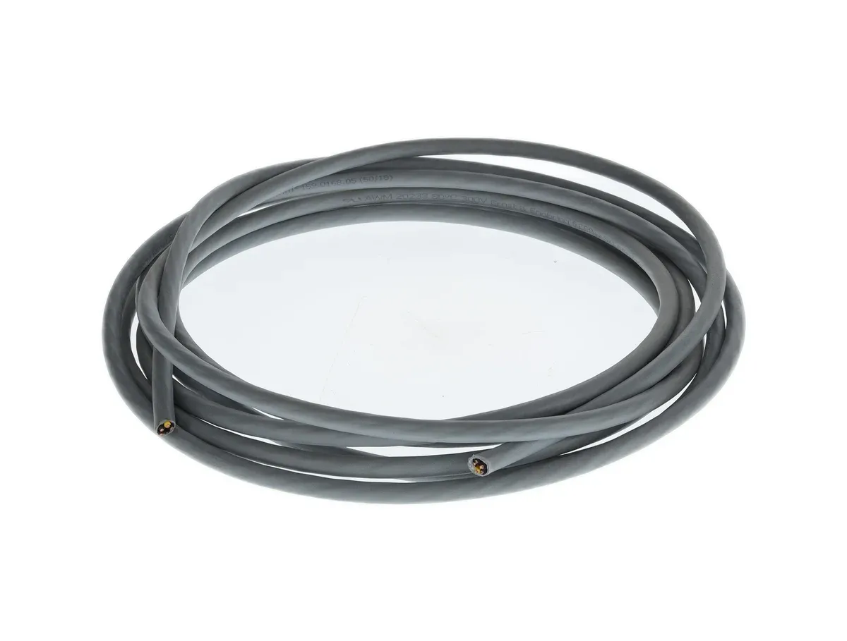 Kuka 107027 - Image 5