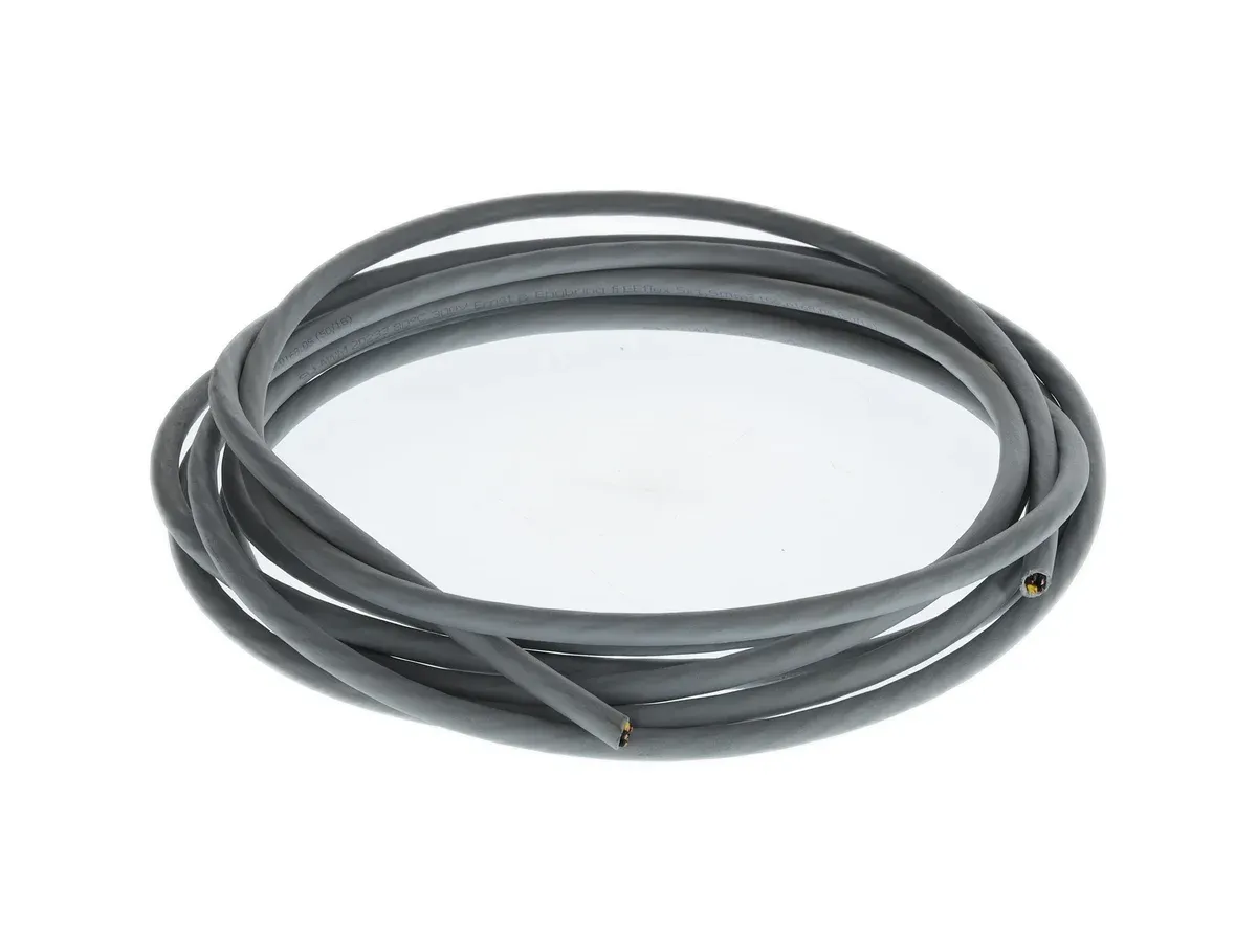 Kuka 107027 - Image 9