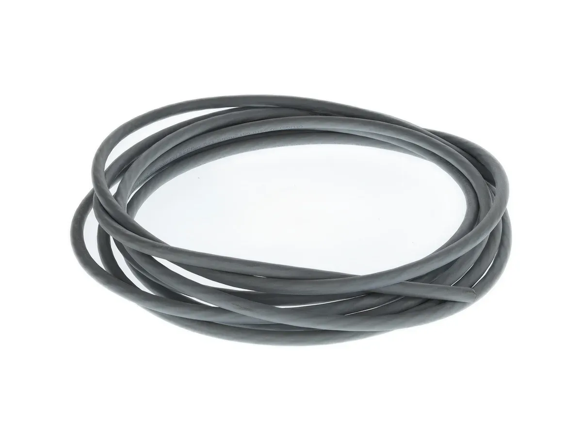 Kuka 107027 - Image 7