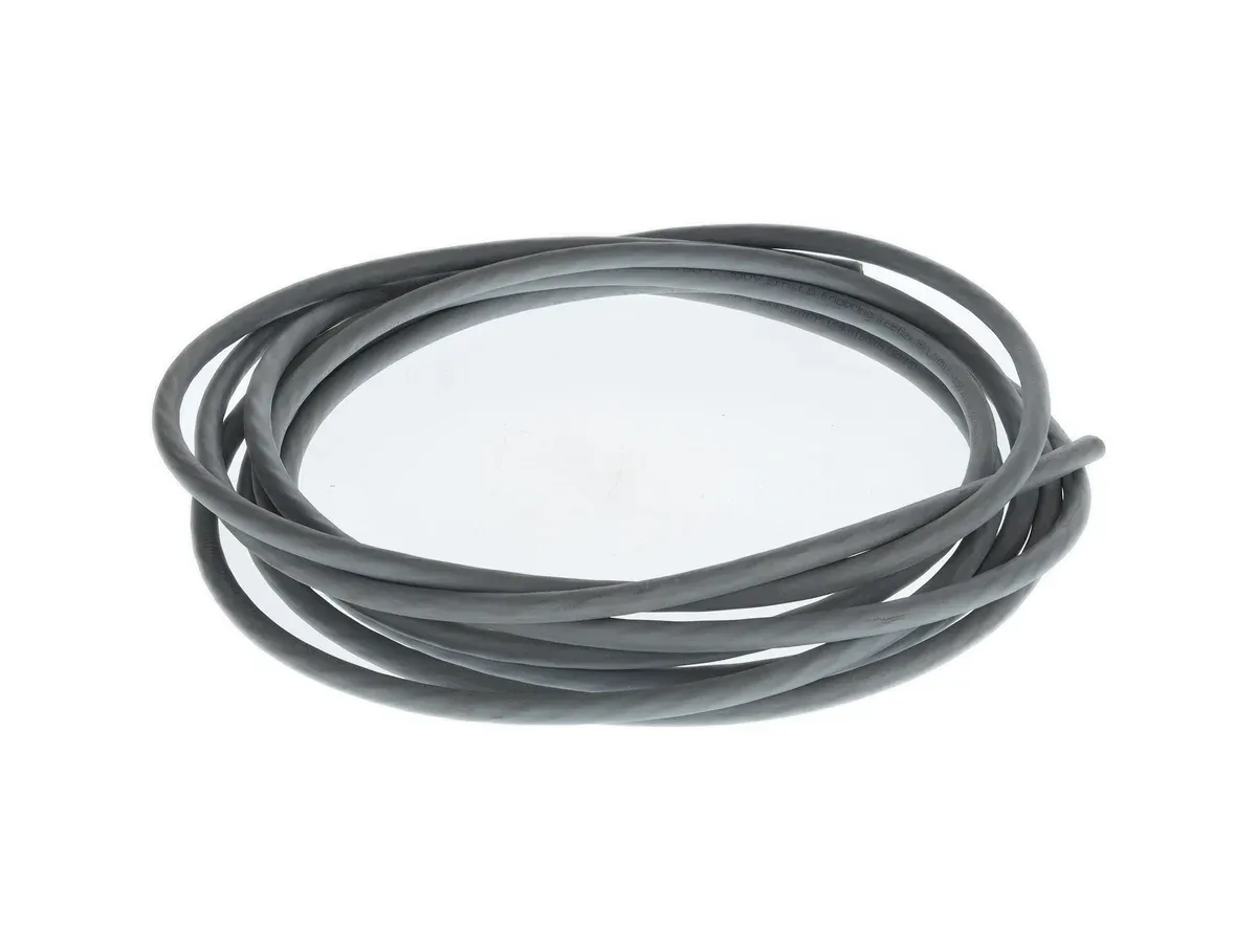 Kuka 107027 - Image 3