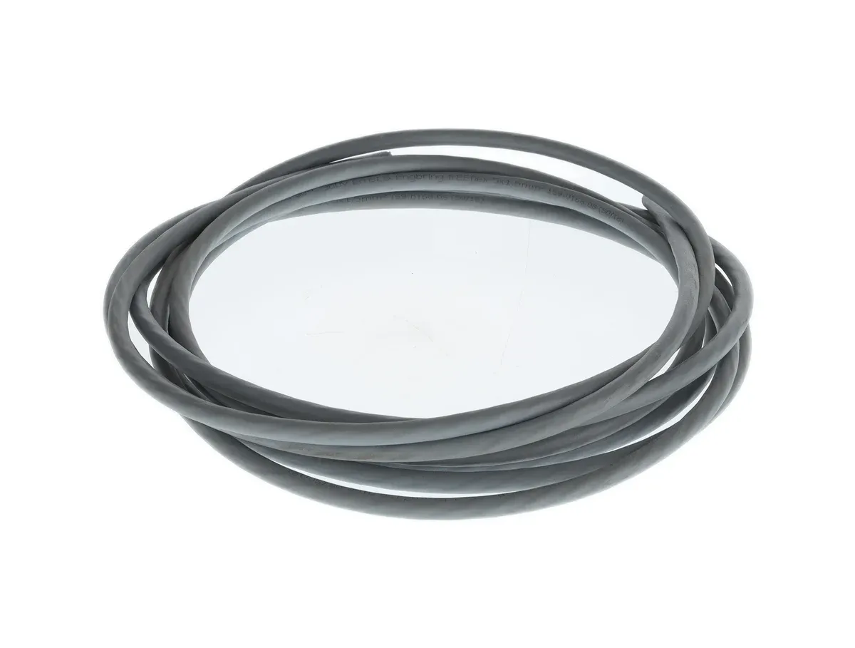 Kuka 107027 - Image 6