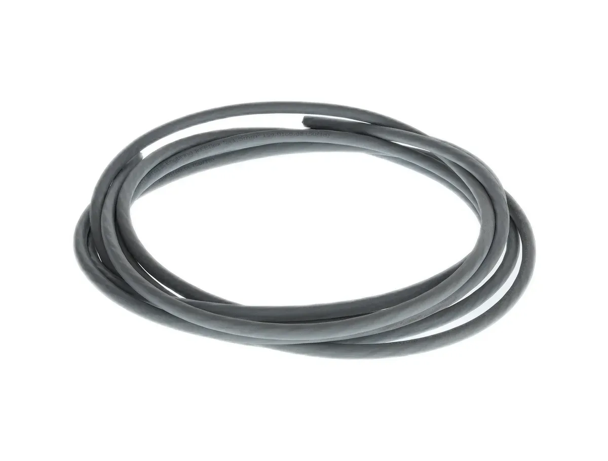 Kuka 107027 - Image 2