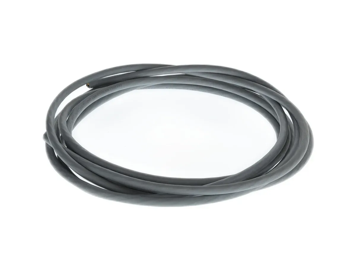 Kuka 107027 - Image 4