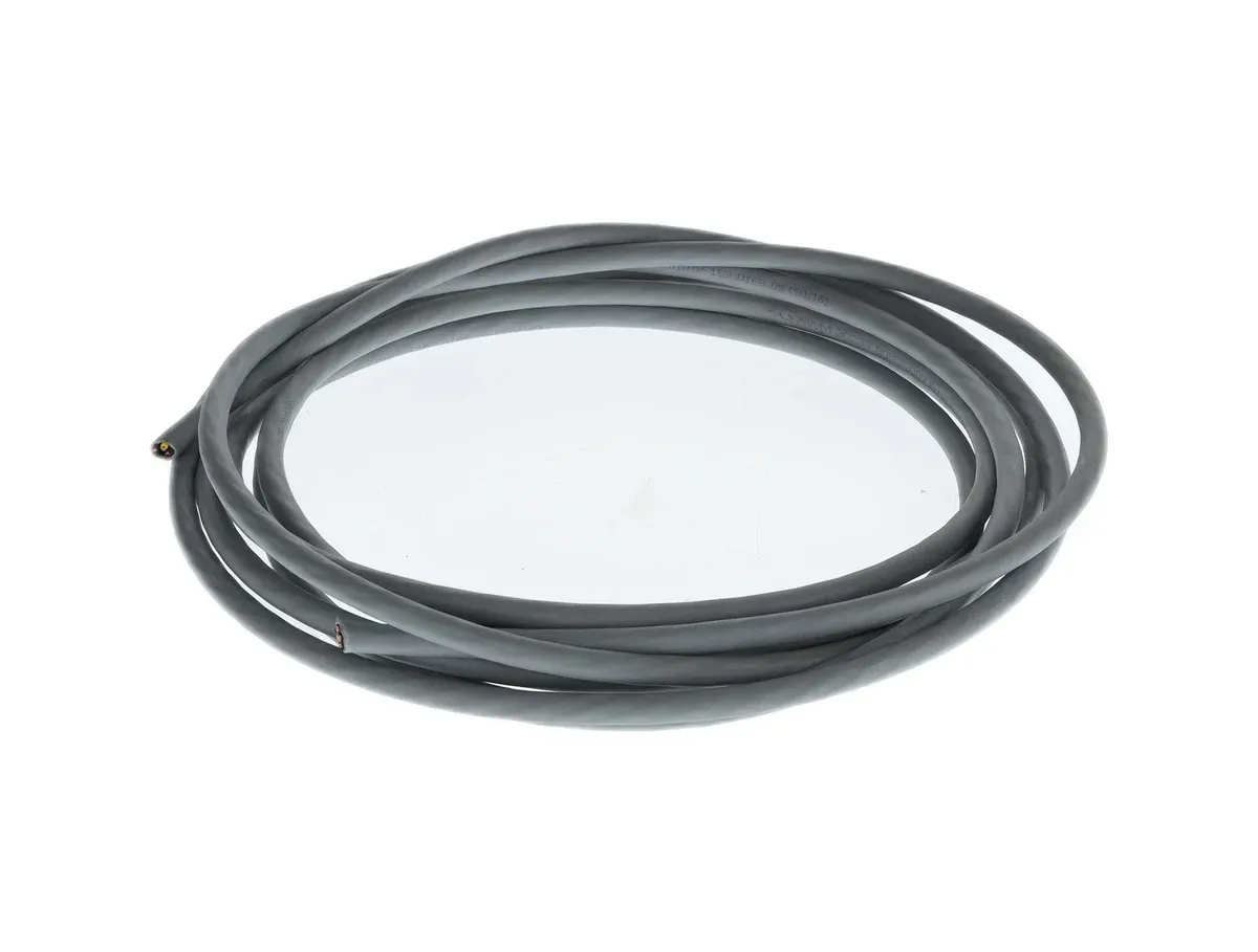 Kuka 107027 - Image 8