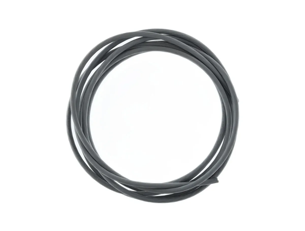 Kuka 107027 - Image 1