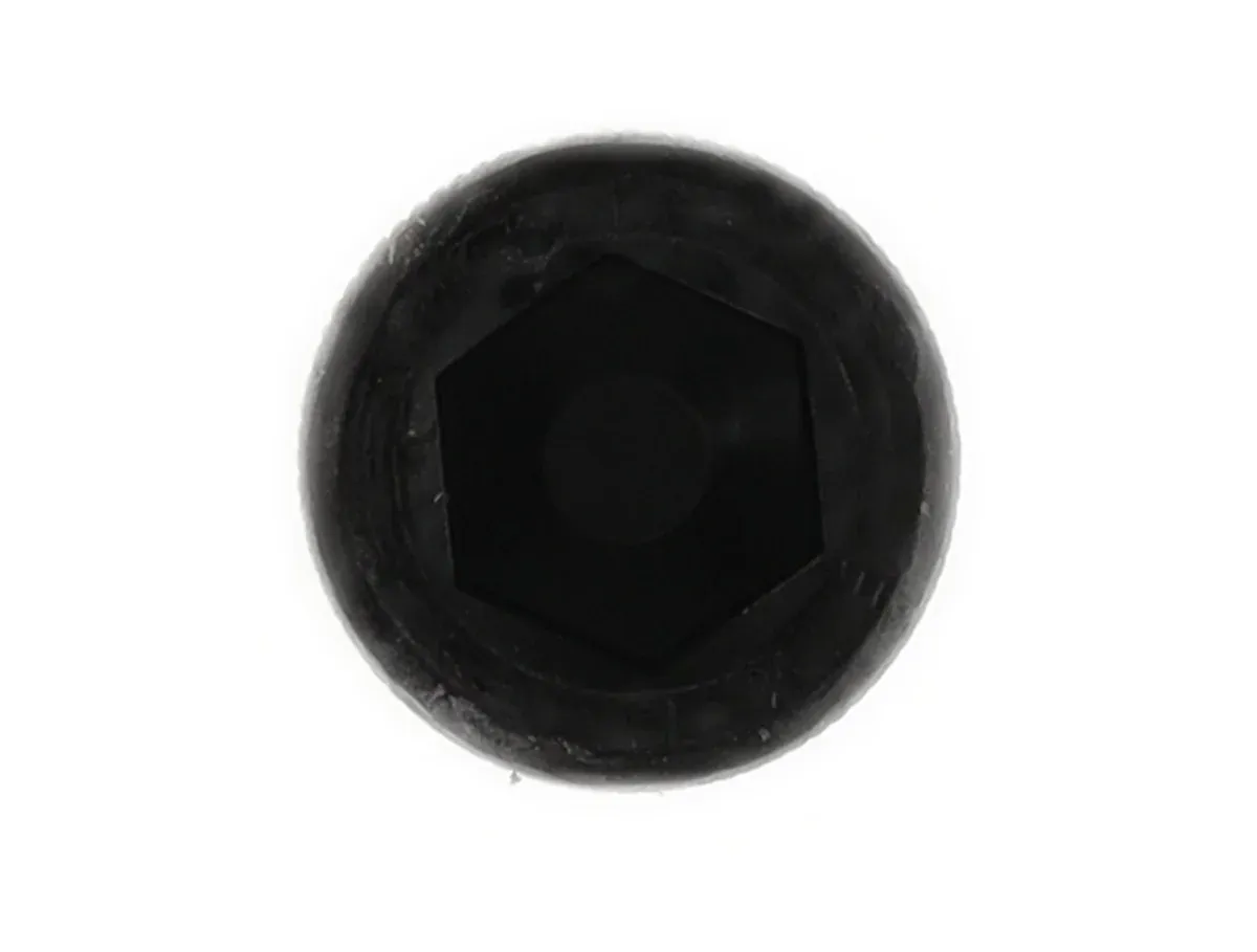 Kuka 109895 - Image 19