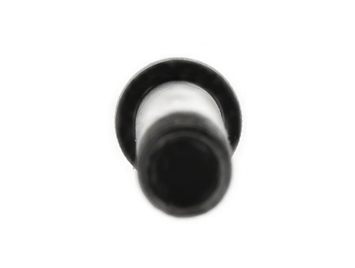 Kuka 109895 - Image 10