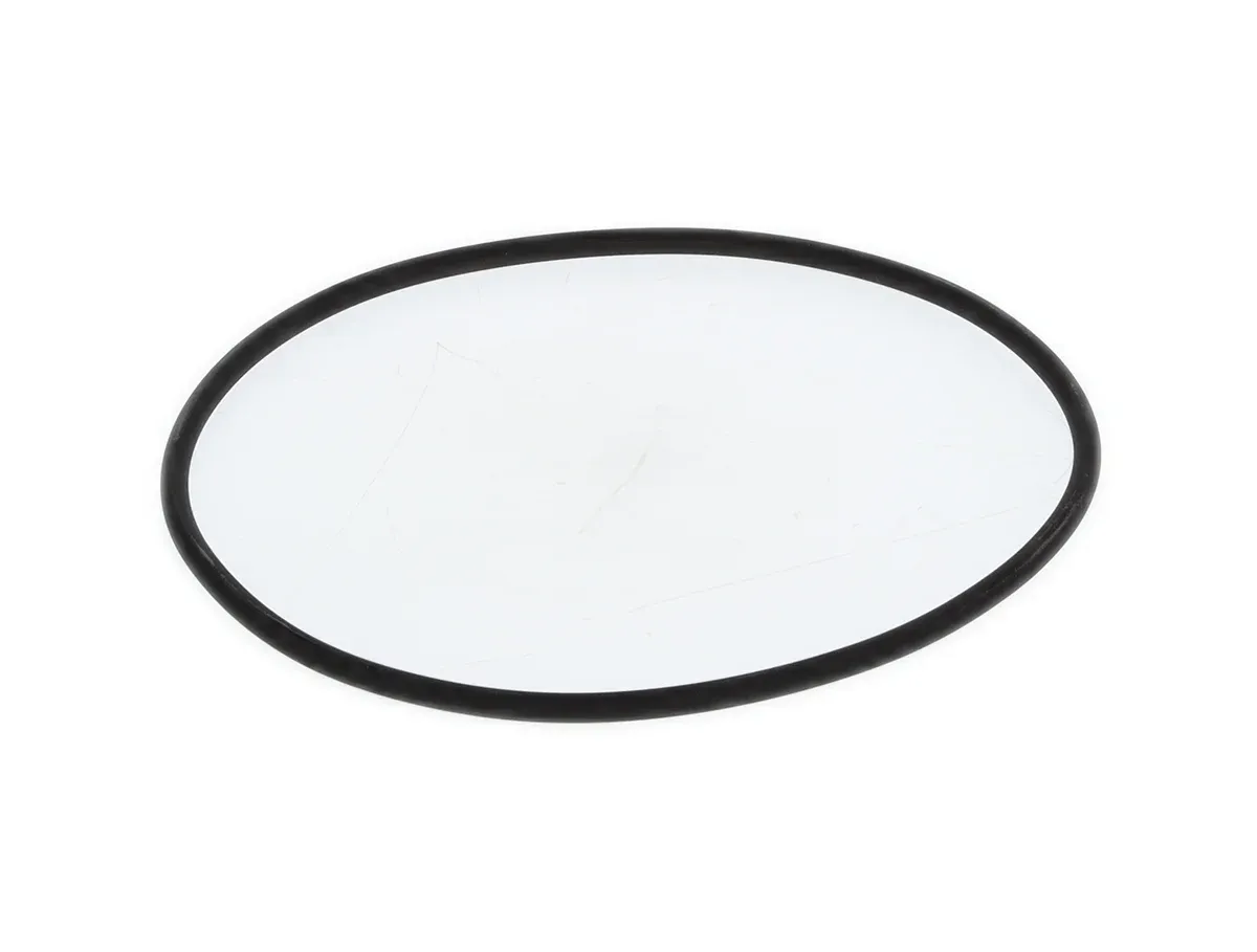 Kuka 112358 - Image 2