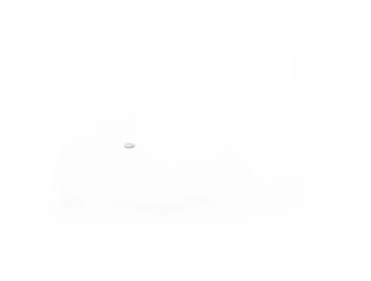 Kuka 101518 - Image 1