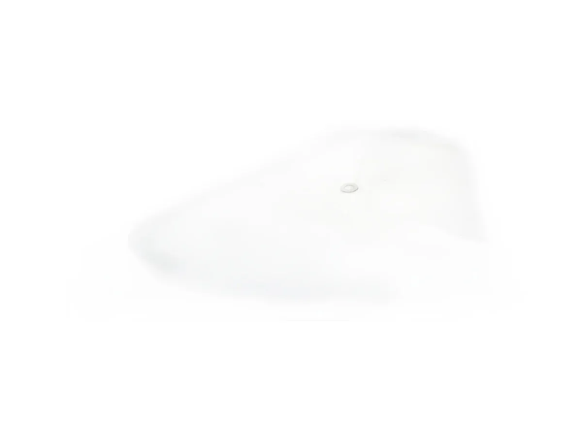 Kuka 101518 - Image 2