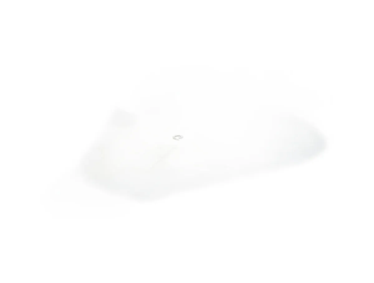 Kuka 102700 - Image 3