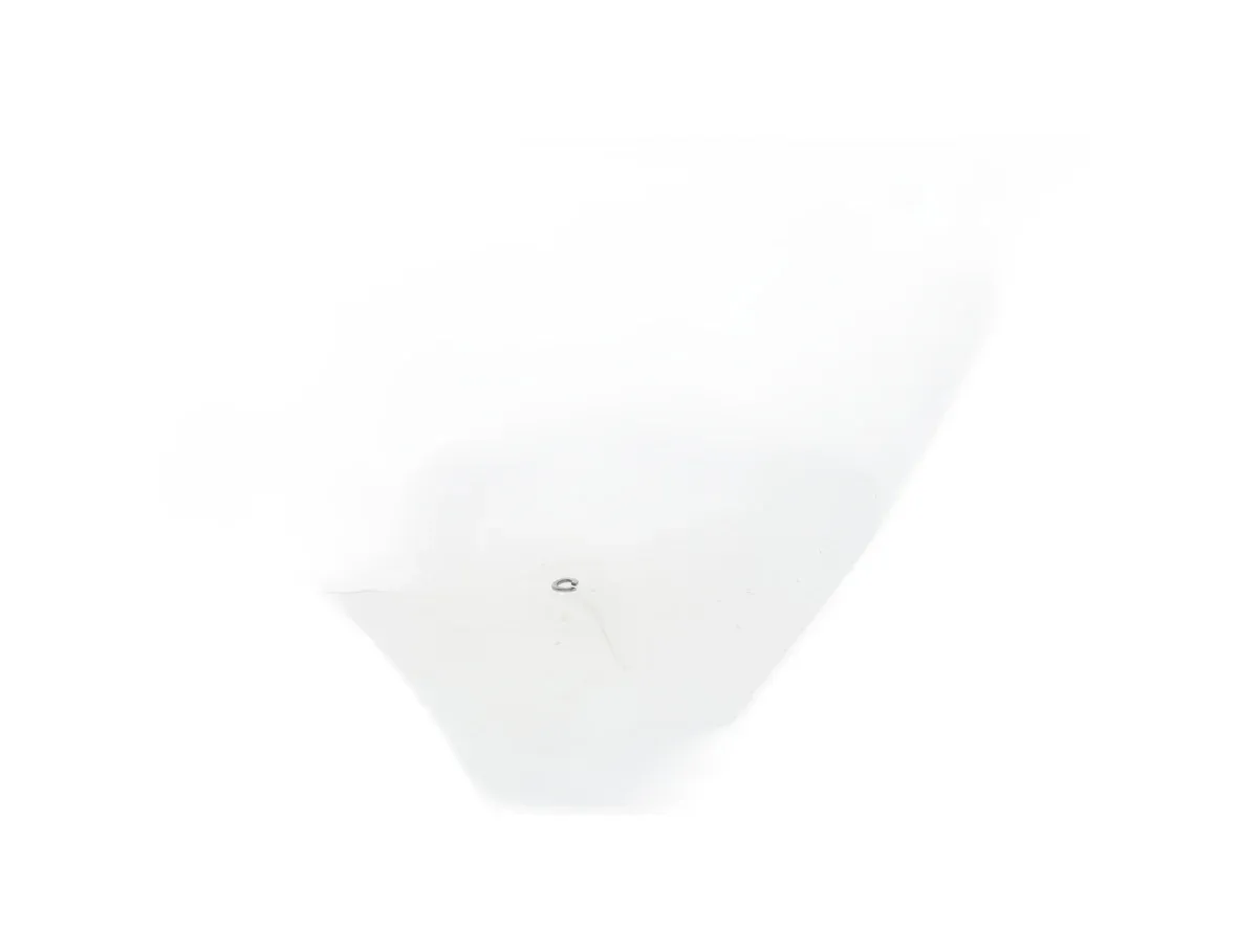 Kuka 102700 - Image 6