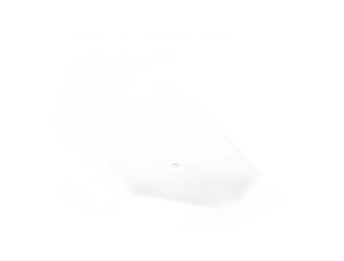 Kuka 102700 - Image 4