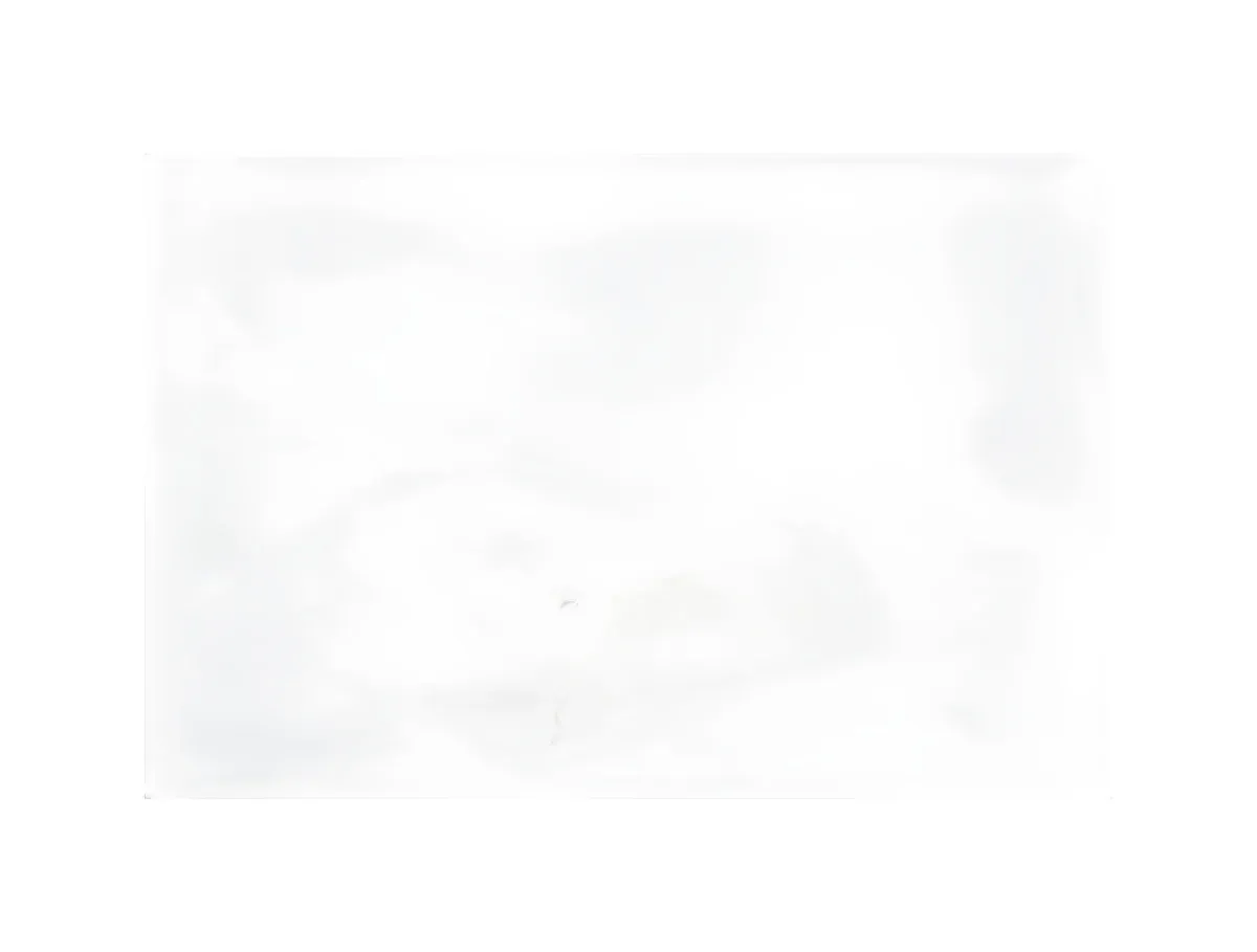 Kuka 102700 - Image 8