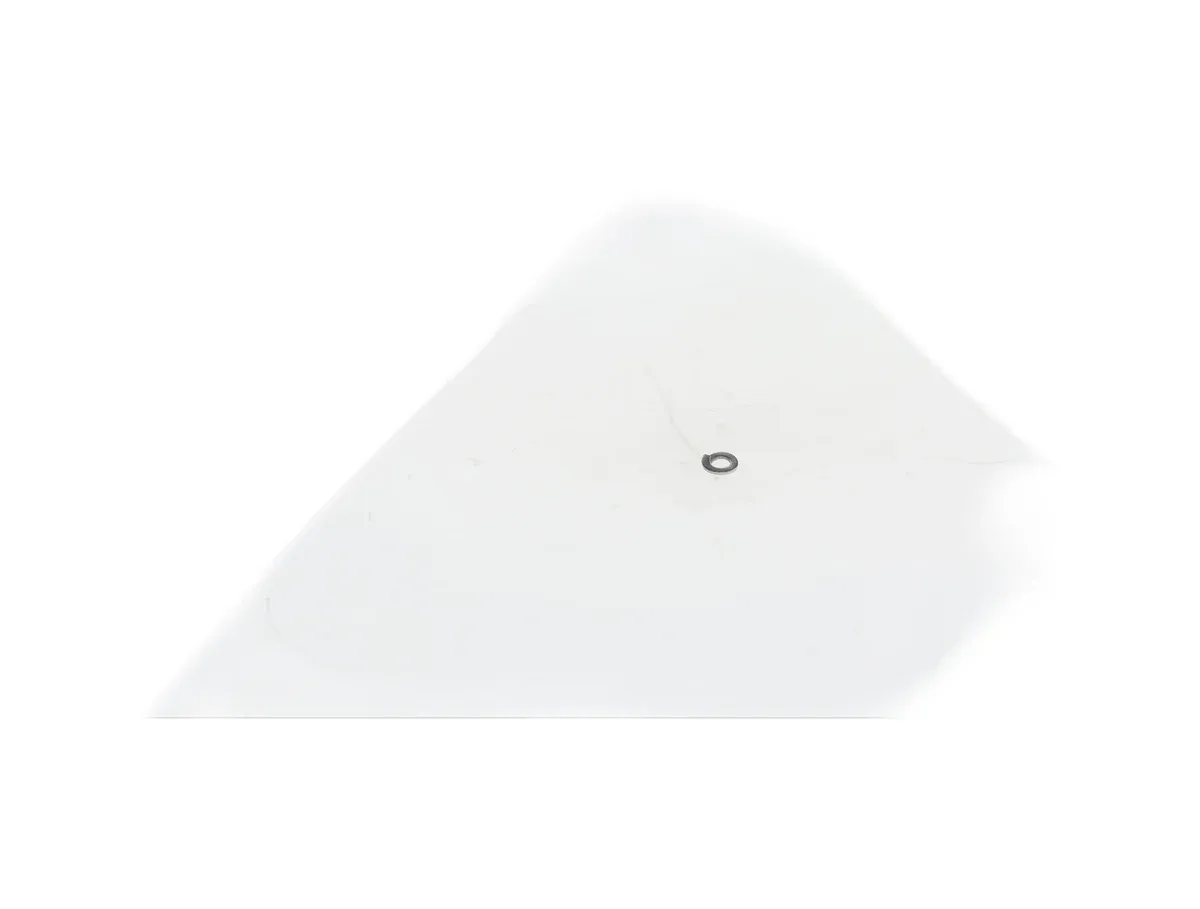 Kuka 102700 - Image 2