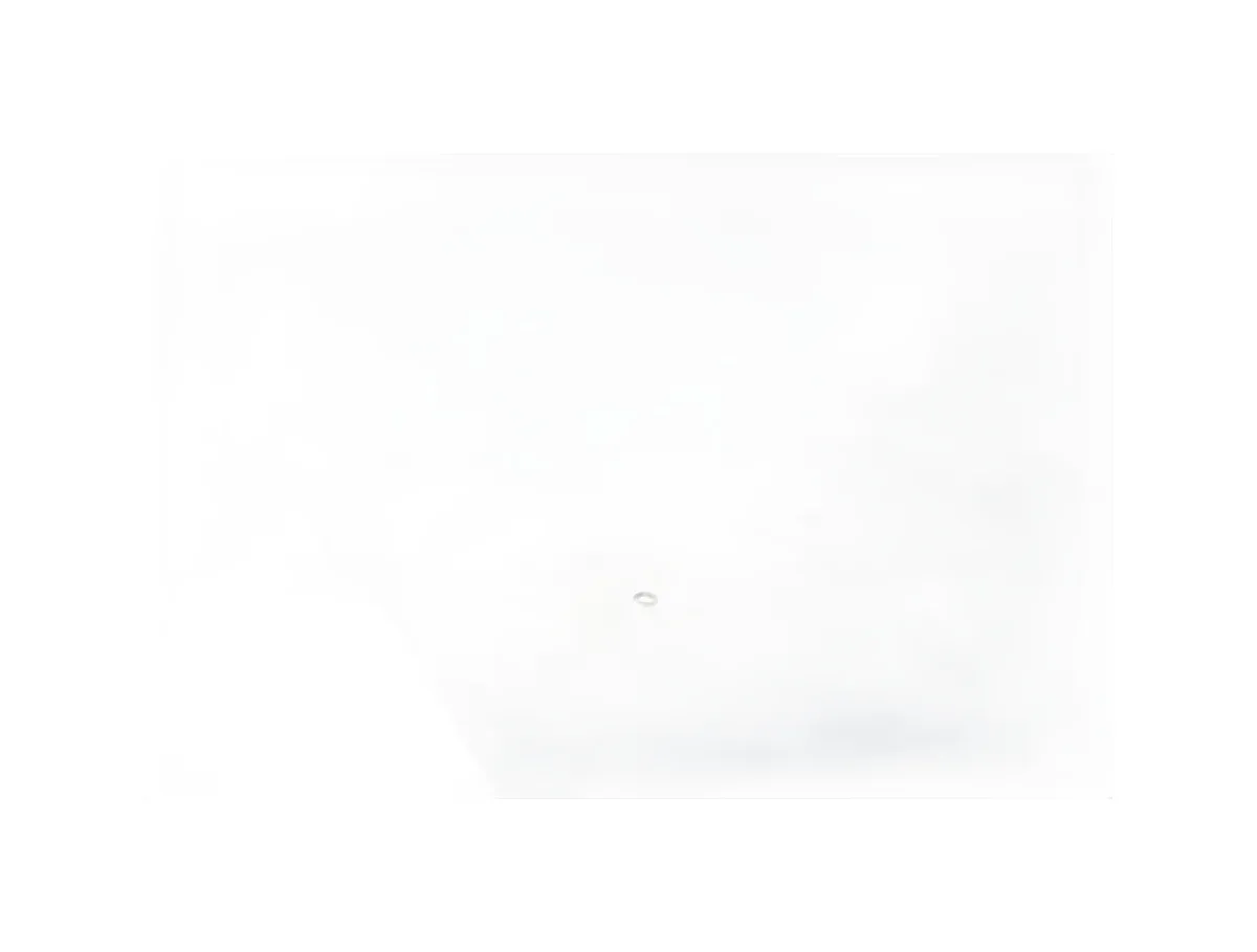 Kuka 102700 - Image 1