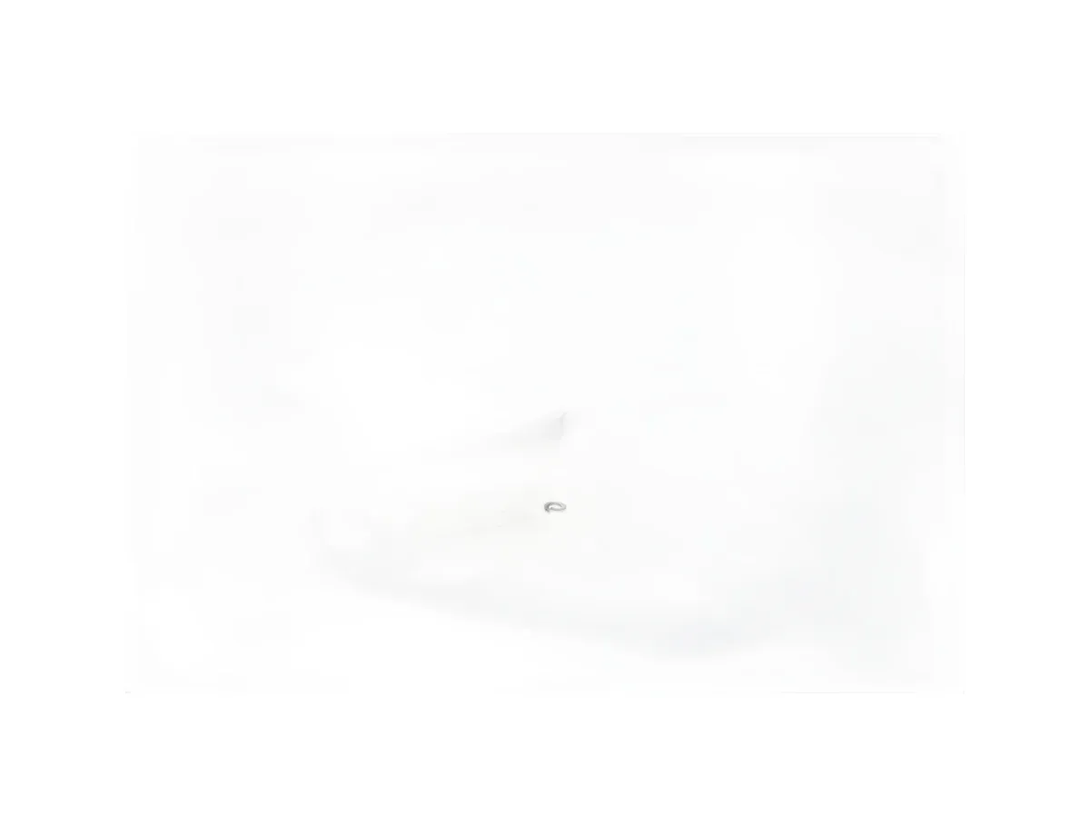 Kuka 102700 - Image 5