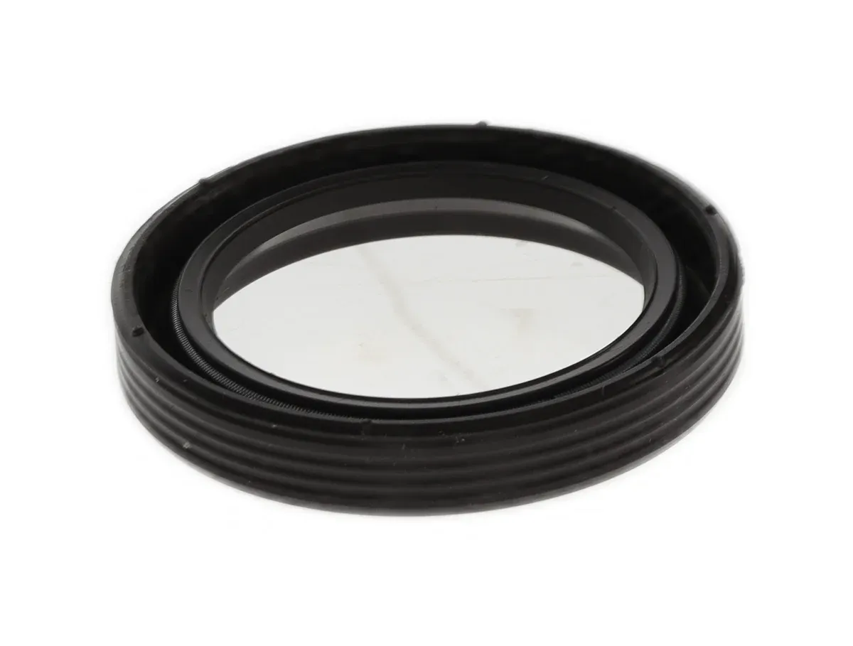 Kuka 105853 - Image 16