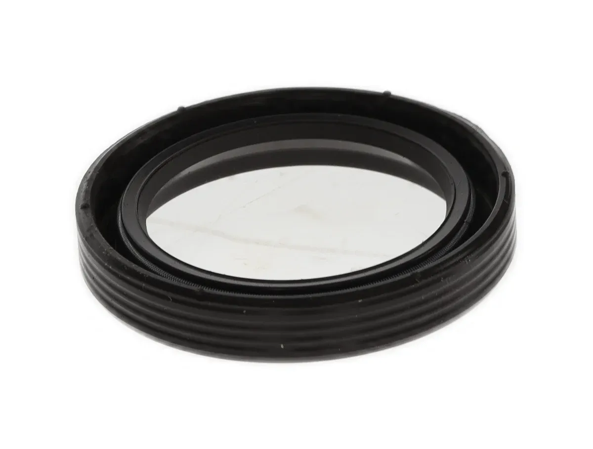 Kuka 105853 - Image 9