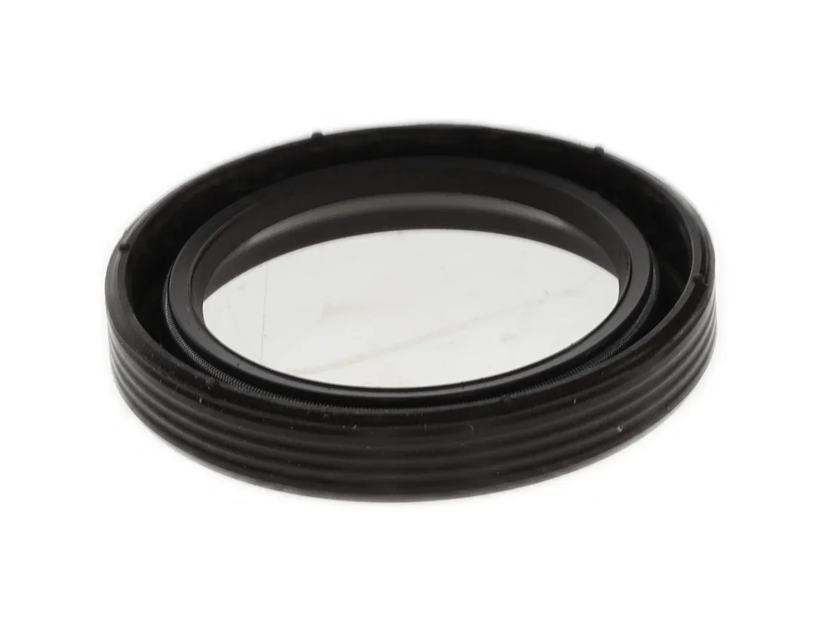 Kuka 105853 - Image 8